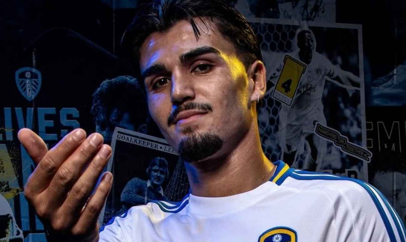 Apakah mereka bersaudara Cek fakta silsilah keluarga.