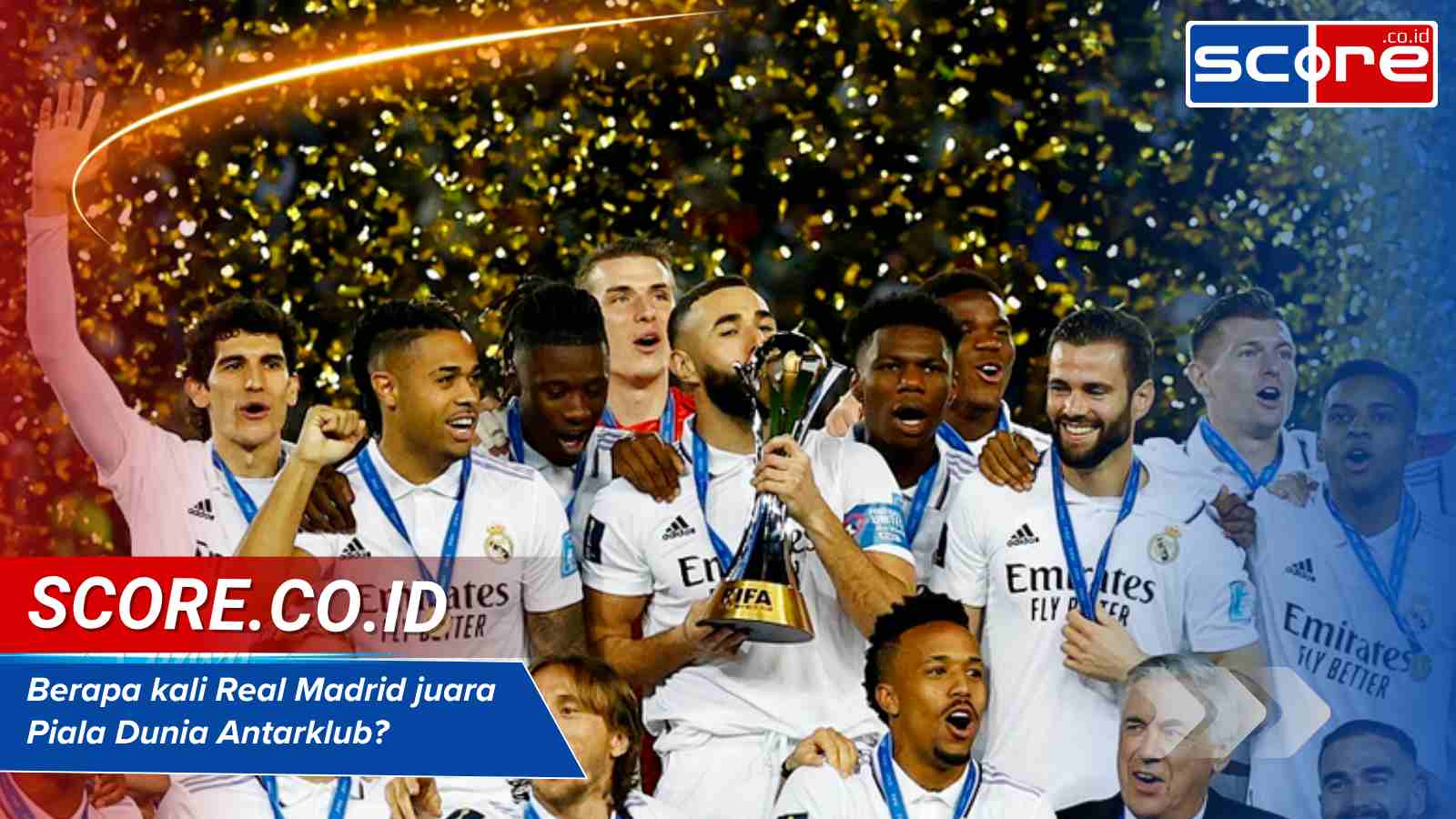 real madrid juara piala dunia antarklub