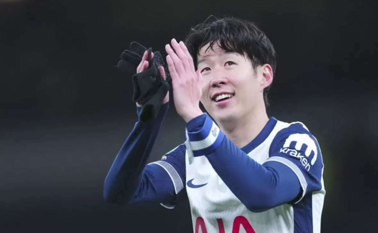 Pemain Bola Korea Ganteng Terbaru 2025, Siapa Favoritmu Daftar Pemain Bola Korea Ganteng 2025, Pilih Favoritmu