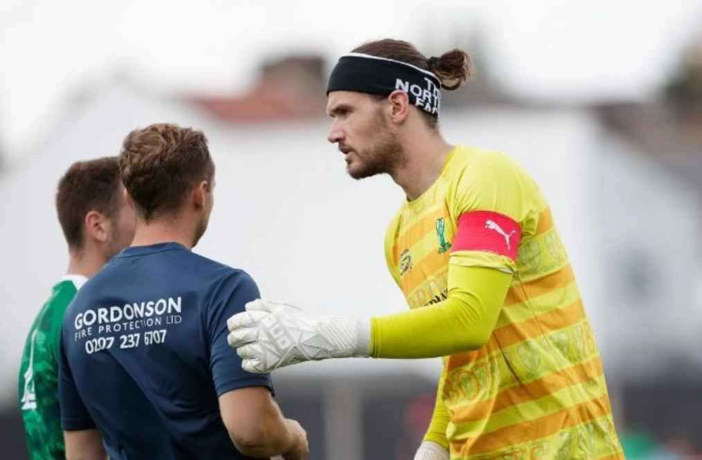 Daftar Pemain Bola Terpendek dan Tertinggi 2025 Fakta dan Statistik