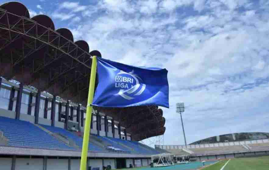 Daftar gaji pelatih Liga 1 2025, termahal hingga termurah