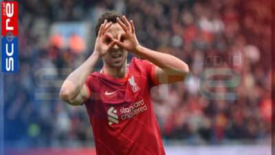 Update Terbaru – Diogo Jota Meninggal Dunia: Penyebab Awal Kecelakaan Terungkap