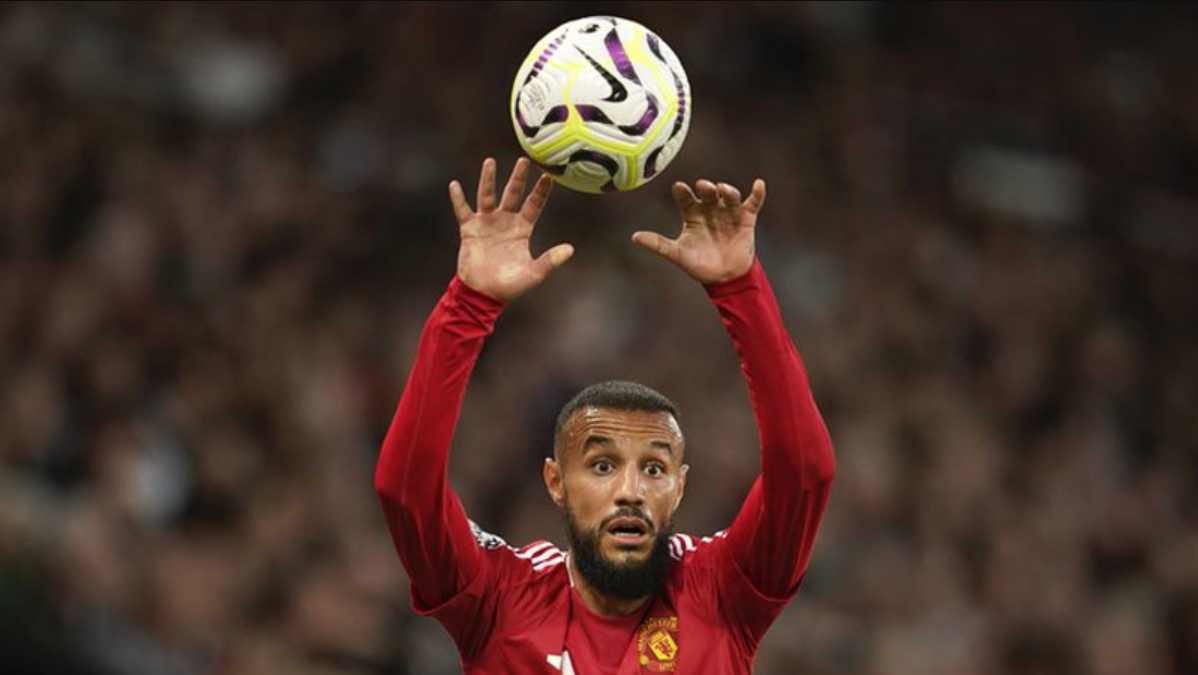 Duel Klasik Statistik Lengkap MU vs Liverpool Sepanjang Masa