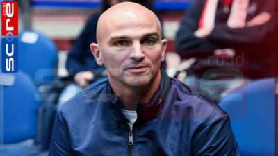Esteban Cambiasso Ungkap Rahasia Kesuksesan PSG di Bawah Luis Enrique