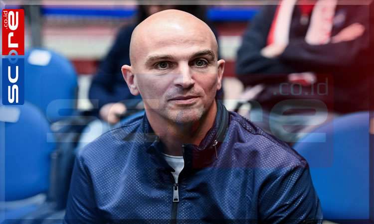 Esteban Cambiasso Ungkap Rahasia Kesuksesan PSG di Bawah Luis Enrique