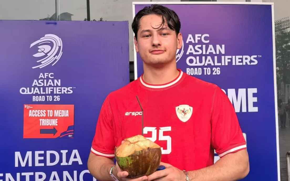 Kakak Justin Hubner, Keluarga: Profil Lengkap dan Fakta Terbaru Fakta Keluarga dan Profil Kakak Justin Hubner