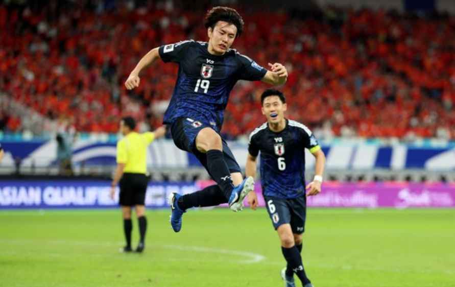 Head to Head, Skor & Riwayat Pertemuan Kedua Tim Raksasa