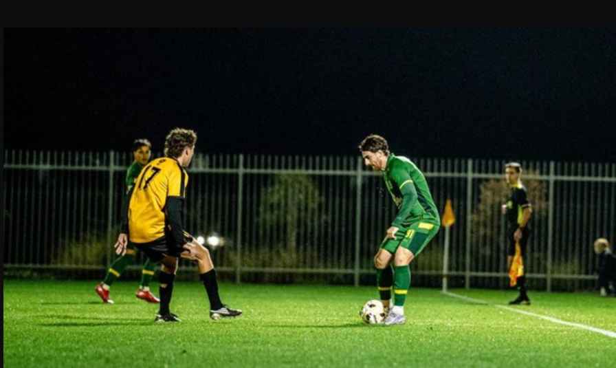 Persebaya vs australia kapan jam berapa? Cek Jadwalnya Informasi siaran langsung dan link live streaming resminya.