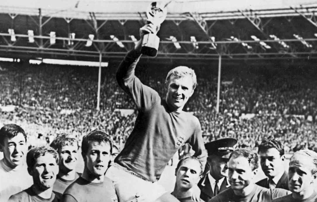 Jumlah Gelar Juara Piala Dunia Portugal, Cek Faktanya