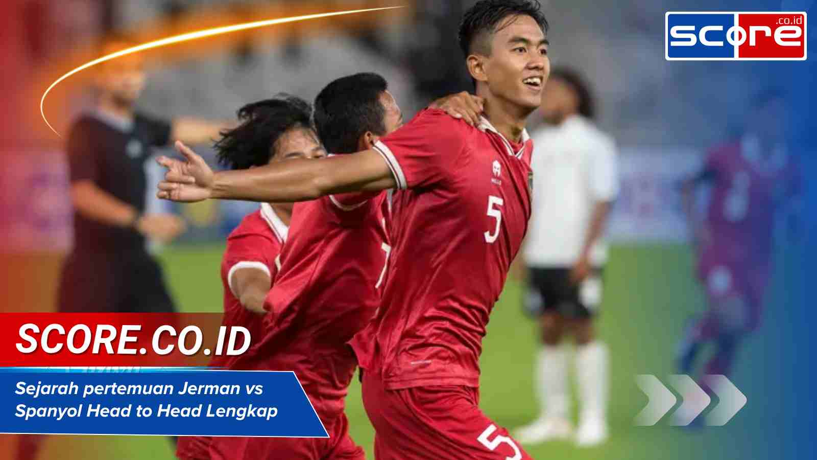 Kakang Rudianto Cianjur mana Cek Biodata Lengkap Terbaru