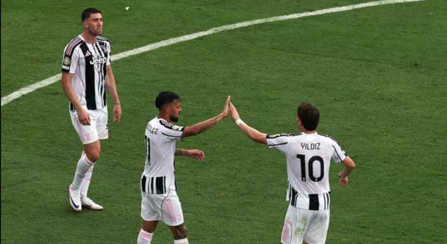 Klub dengan Gelar Serie A Terbanyak, Update 2025