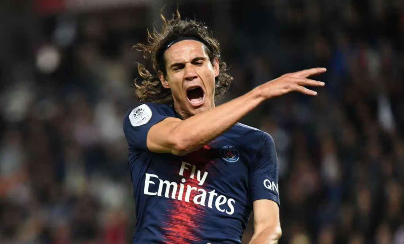 Legenda PSG Pemain Terbaik Berdasarkan Statistik