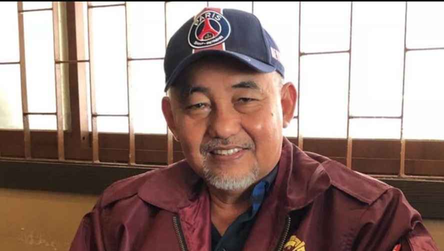 Pemain Legenda PSM Makassar, Siapa Saja & Apa Kabarnya? Legenda PSM Makassar Siapa Saja & Kabar Terbaru