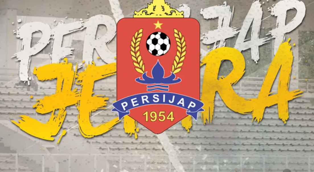 Striker Persijap Dulu, Mengenang Bomber Paling Tajam Era 90an Mengingat kembali mesin gol Laskar Kalinyamat di era 90.