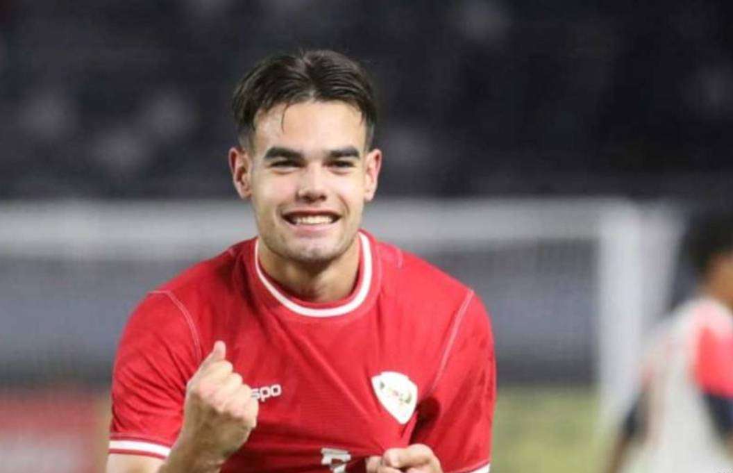 Pemain-pemain yang mendominasi daftar pencetak gol terbanyak.