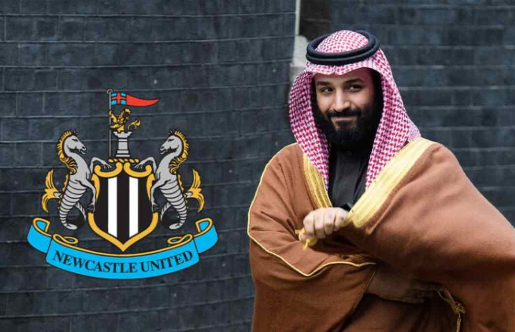 Pemilik Klub Premier League Terkaya Total Kekayaan Mereka