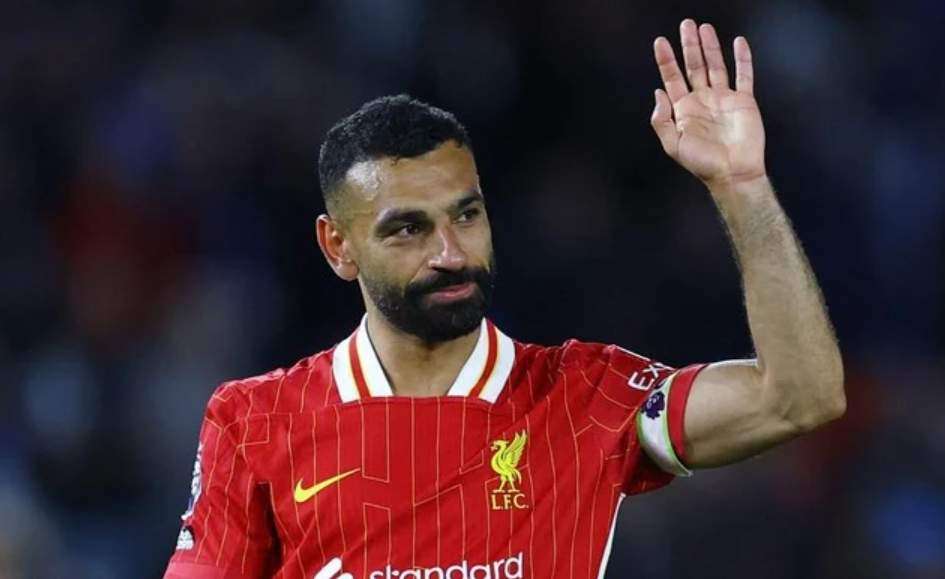 Penghasilan, aset, dan rahasia finansial superstar Liverpool