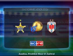 Prediksi Skor Sheriff Tiraspol vs FC Prishtina 11 Juli 2025