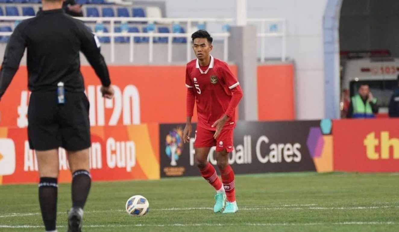 Profil Terkini Kakang Rudianto Asal Cianjur dan Lainnya