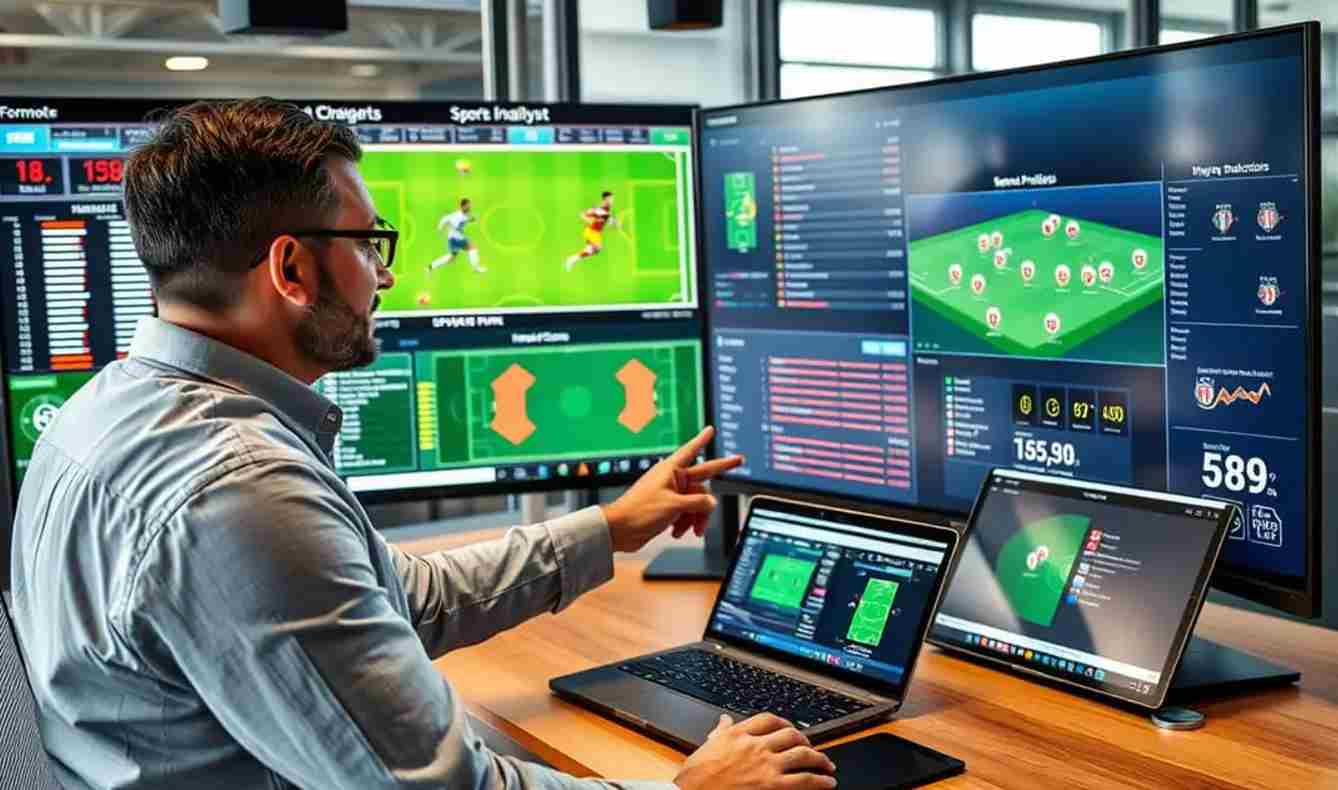 Cara mengetahui tim bola yang akan menang Metode Jitu 2025 Rahasia Memprediksi Kemenangan Tim Bola Metode 2025