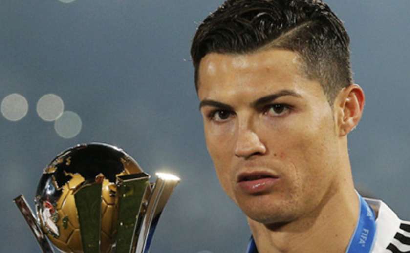 Update 2025 Daftar Top Skor Piala Dunia Antarklub Sepanjang Masa