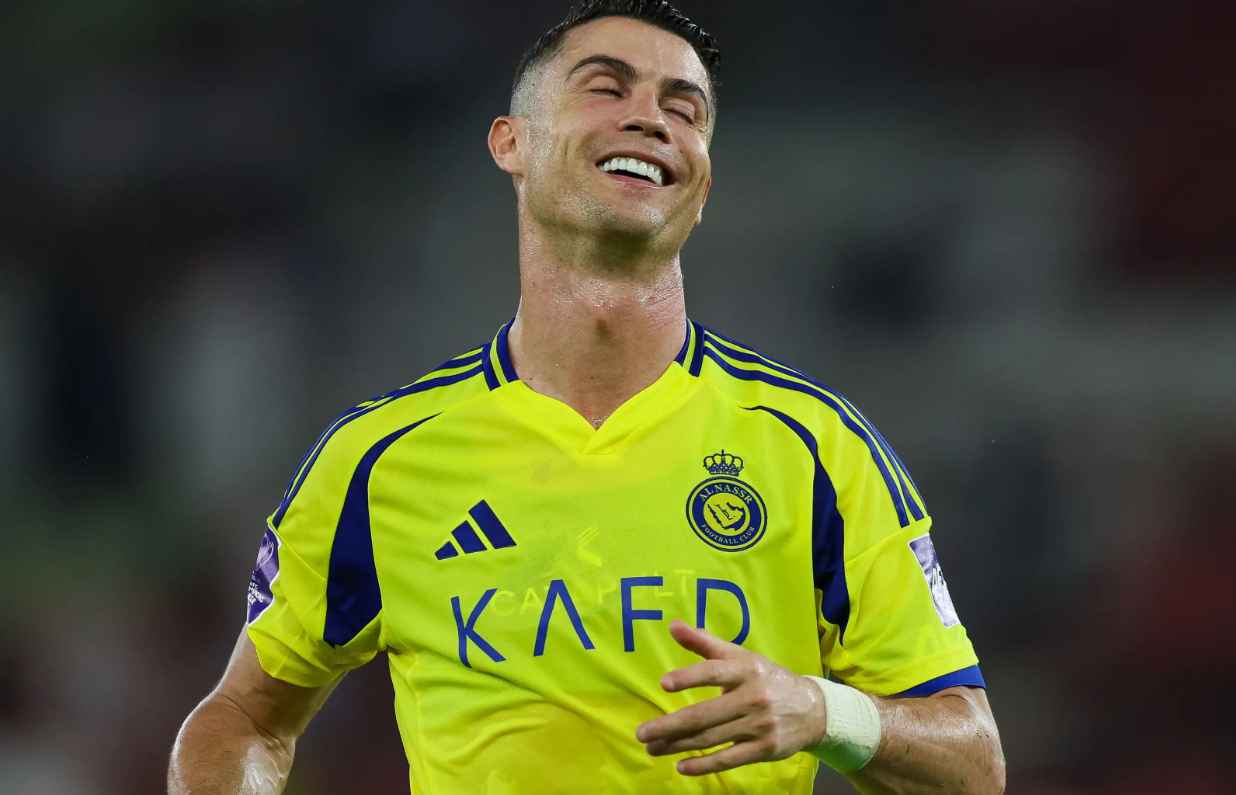 Update 2025 Pencetak Gol Terbanyak Sepanjang Masa