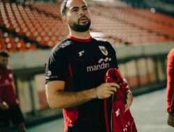 Deretan 7 Bek Timnas Terbaik yang Bikin Lawan Ketar-Ketir