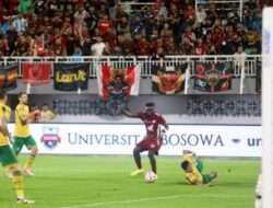 Prediksi Skor PSM Makassar vs Persijap Jepara BRI Super League, 8 Agustus 2025 Pukul 19.00 WIB