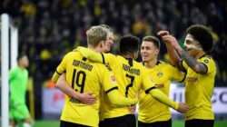 Jadwal Liga Jerman Musim 2025/2026, Mana Tim yang Dijagokan? Jadwal Liga Jerman