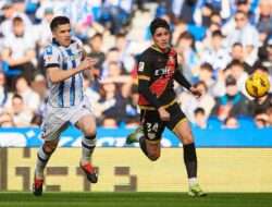 Prediksi Skor HSK Zrinjski vs Utrecht Piala Eropa, 22 Agustus Pukul 01.00 WIB