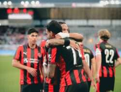 Prediksi Skor KuPS Kuopio vs Midtjylland Liga Eropa, 28 Agustus 2025 Pukul 22.00 WIB