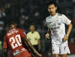 Prediksi Skor Persib Bandung vs Semen Padang, Super League 9 Agustus 2025 Pukul 15.30 WIB