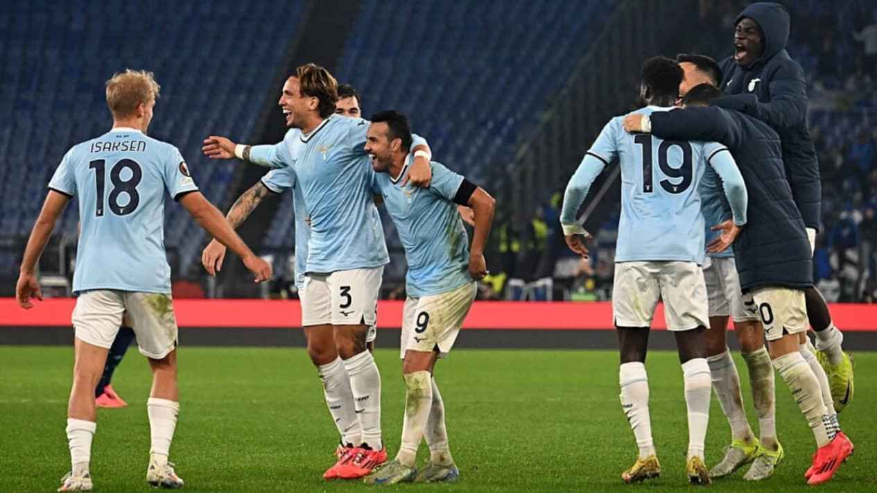 Prediksi Skor Ludogorets Razgrad vs Ferencvaros