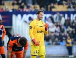 2 Pemain Baru Fulham 2025 jadi Momok Bagi Lawan