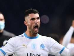 Prediksi Skor Marseille vs Paris FC, 23 Agustus 2025 Pukul 22.00 WIB