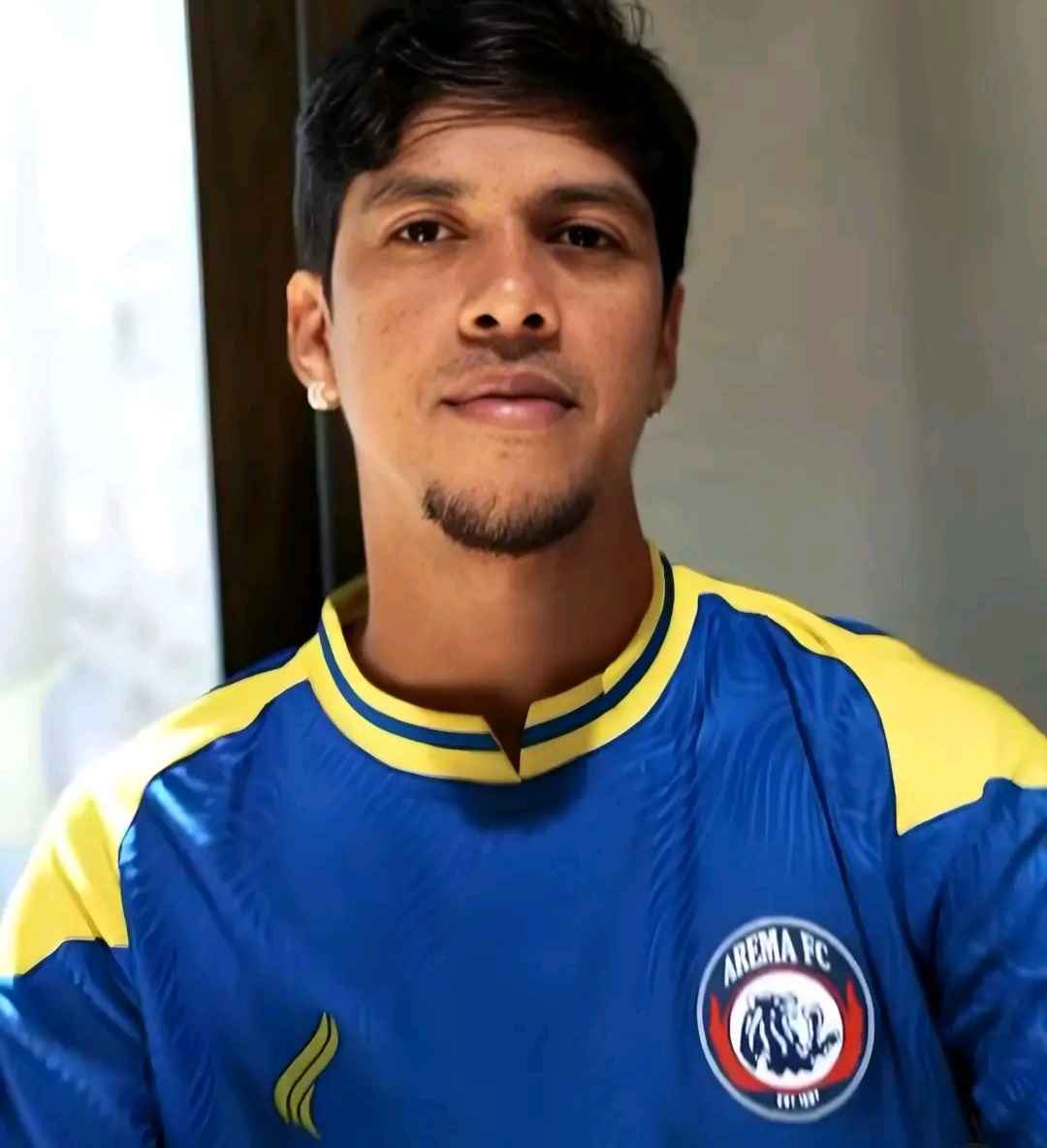 Jelang BRI Super League Dibuka, Arema Genjot Fisik Pemain Asing