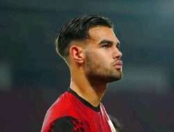 Bintang Bersinar di Kegelapan Piala AFF U23 2025: Jens Raven Top Skor Ganas yang Ditunggu Bali United