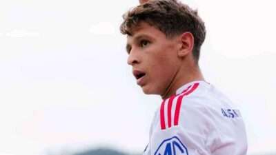 Prediksi Skor Bayern Munchen vs Lyon di FIFA Friendly Match