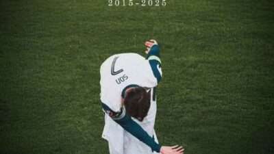 Gaji Son Heung-min di Los Angeles FC