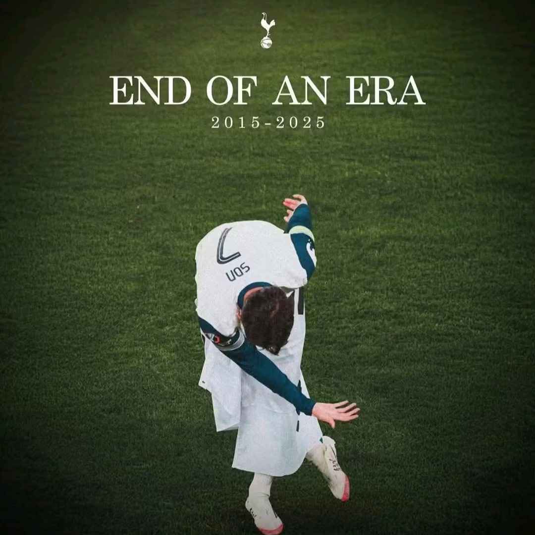 Gaji Son Heung-min di Los Angeles FC