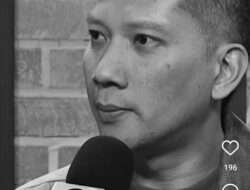 Hafiz Hashim Jadi Pelatih Arab Saudi: Janji Bantu Naikkan Performa Dunia Bulutangkis Saudi