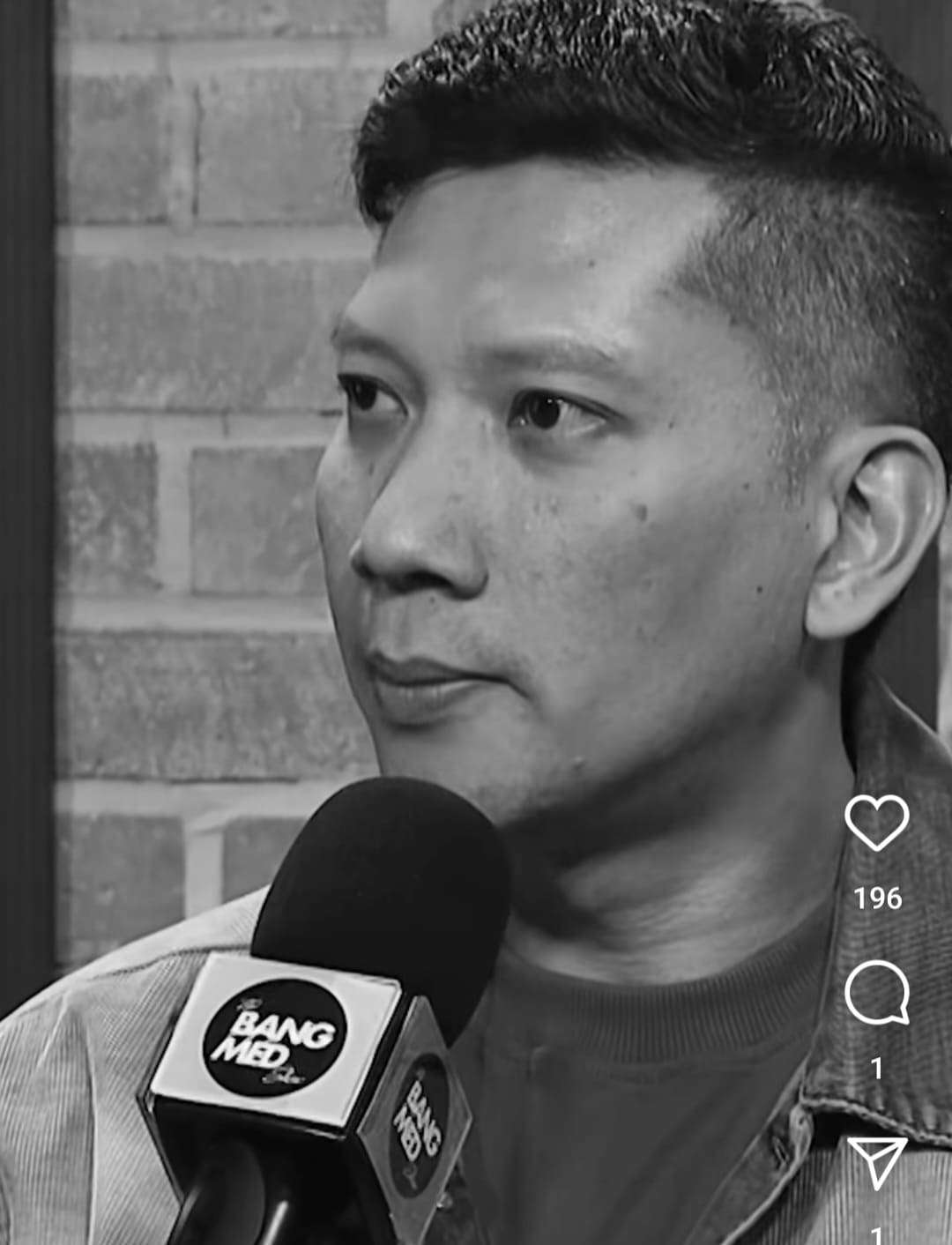 Hafiz Hashim Jadi Pelatih Arab Saudi