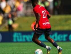 Prediksi Skor Venezia vs Losc Lille di IFM, 6 Agustus 2025 Jam 10 Malam