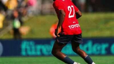 Prediksi Skor Venezia vs Losc Lille, 6 Agustus 2025