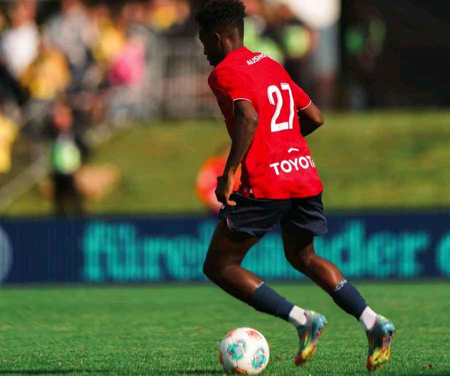 Prediksi Skor Venezia vs Losc Lille, 6 Agustus 2025