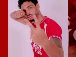 Laga PSM vs Persijap Terancam WO untuk Kemenangan Jepara Karena Hal Ini