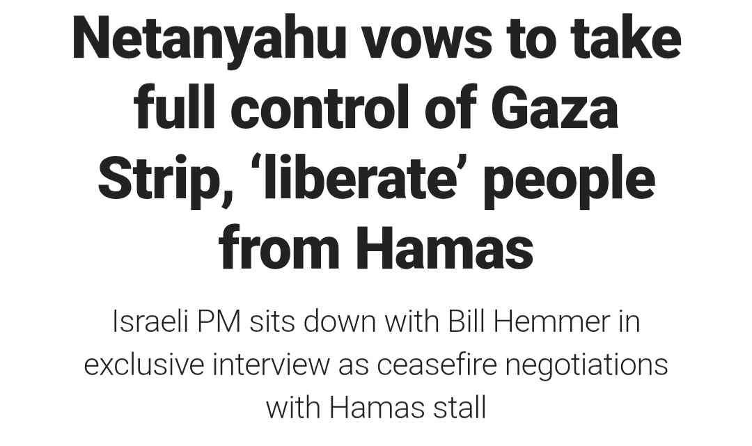 Legenda Sepakbola Palestina Meninggal Ditembak Israel, M Salah Sentil FIFA Legenda Sepakbola Palestina Meninggal