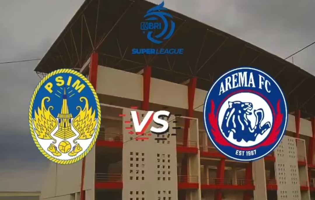 Jelang Lawan PSIM Jogja, 3 Pemain Arema Diminta Tampil