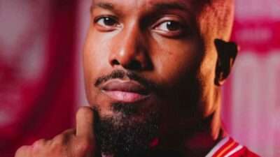 Gervane Kastaneer Sudah Tak Sabar Hadapi Laga Perdana di Persis Solo