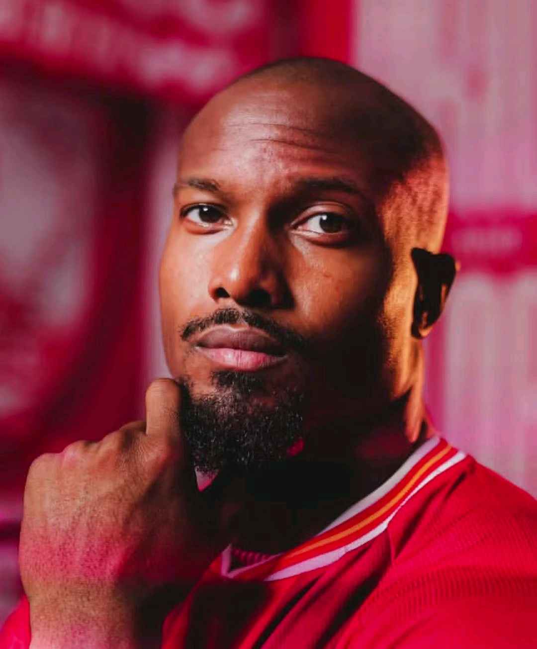 Gervane Kastaneer Sudah Tak Sabar Hadapi Laga Perdana di Persis Solo